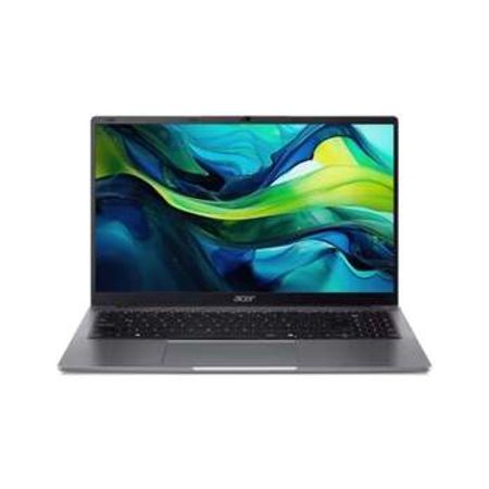 Acer Aspire 5 A515-58M-53ES – Noutbuklar və Netbuklar – ucuztap.az