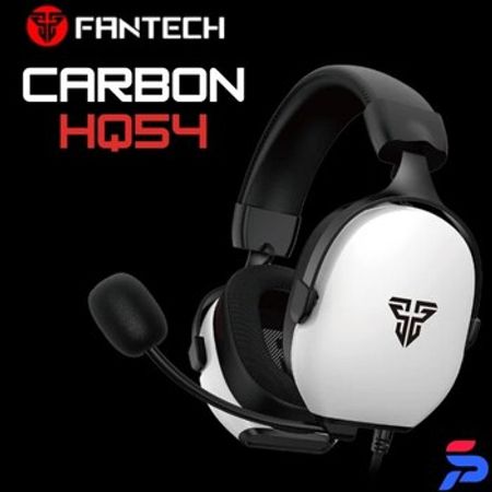 Fantech Carbon HG30 – Audio və video – ucuztap.az