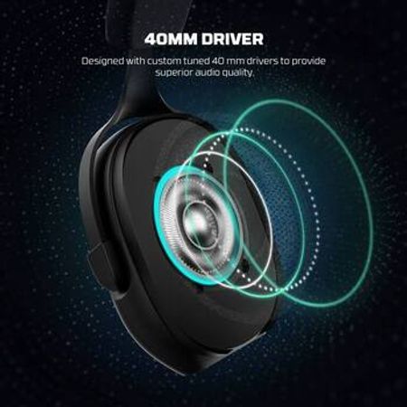Fantech Carbon HG30 – Audio və video – ucuztap.az