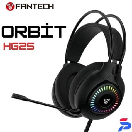 Qulaqlıqlar ORBIT HG25 – Audio və video – ucuztap.az