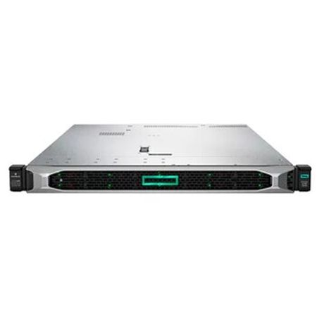Server HPE DL360 Gen10 8SFF NEW