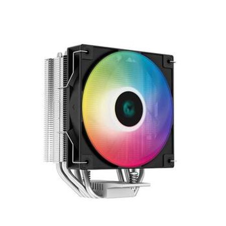 CPU Cooler DeepCool AG400 LED