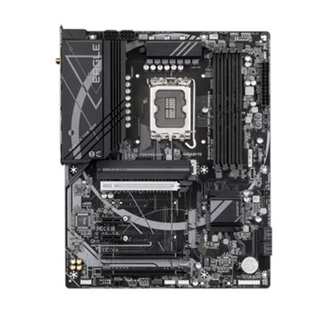 Ana plata Gigabyte Z790 Gaming EAGLE AX (DDR5)