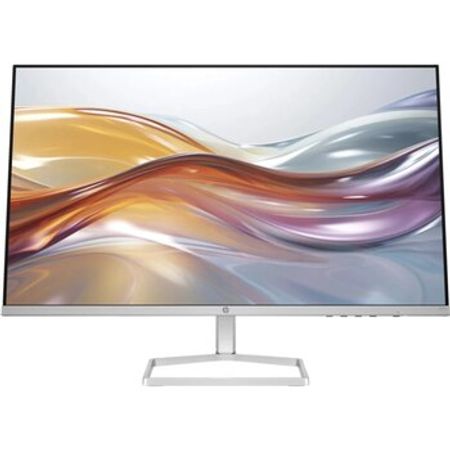 Monitor HP 27″ S5-527SF 100HZ
