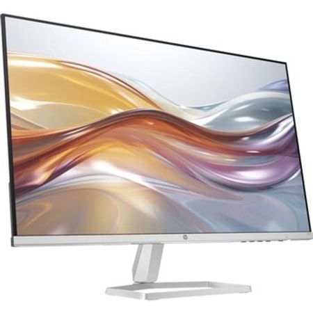 Monitor HP 27″ S5-527SF 100HZ