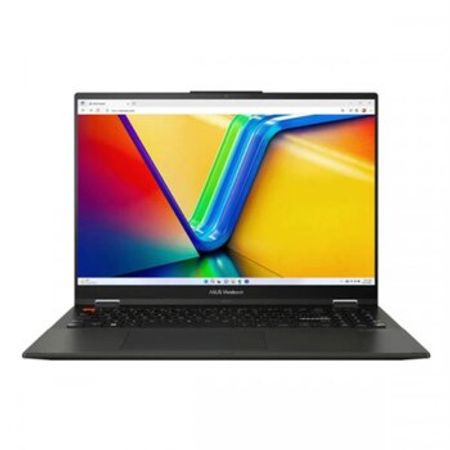 ASUS Vivobook S 16 Flip TP3604VA-M00710