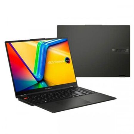 ASUS Vivobook S 16 Flip TP3604VA-M00710