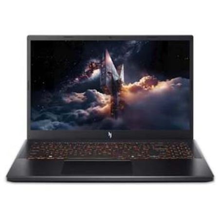 Acer Nitro V15 ANV15-52-594J