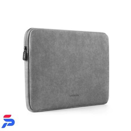 "UGREEN" laptop çantaları və qoruyucuları