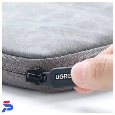 "UGREEN" laptop çantaları və qoruyucuları