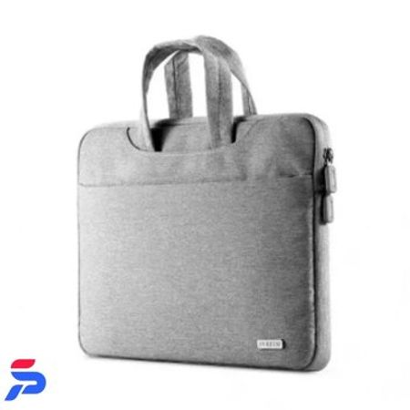 UGREEN Laptop Çantası – Noutbuklar və Netbuklar – ucuztap.az