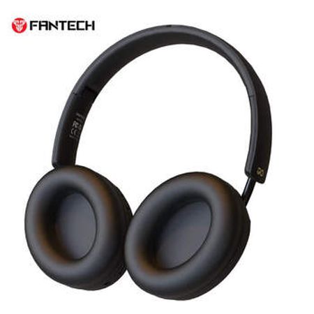 Qulaqlıq FANTECH Gо Air – Audio və video – ucuztap.az