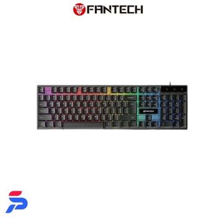 "Fantech Hero P31" dəsti