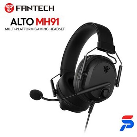 Qulaqlıqlar " ALTO MH91"
