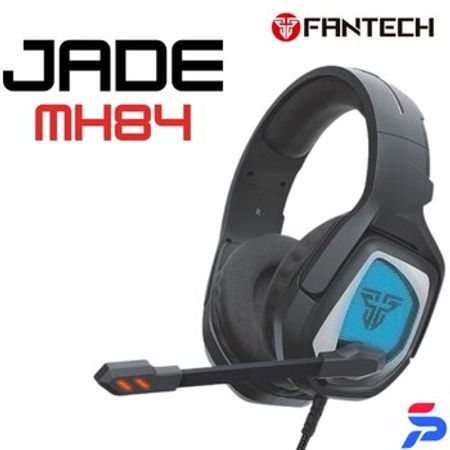Qulaqlıq "Fantech JADE  MH84"