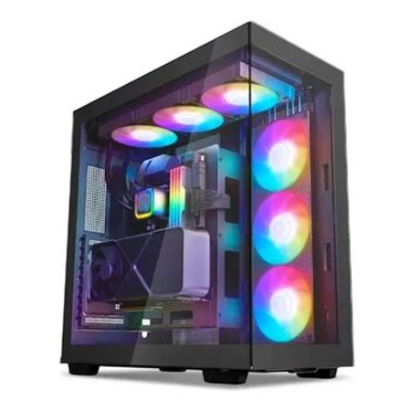 Masaüstü oyun kompüteri