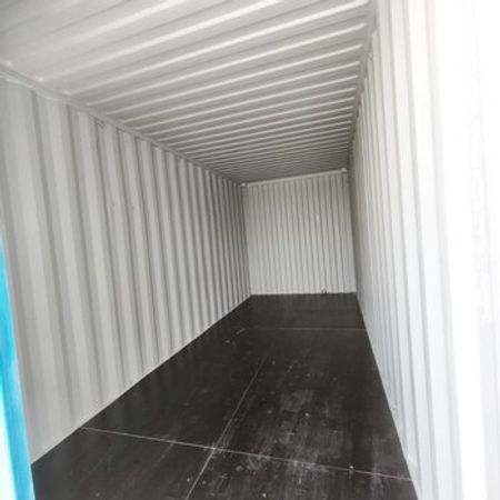 Anbar konteyneri – Təmir və tikinti – ucuztap.az