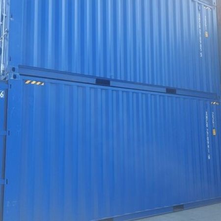 Anbar konteyneri – Digər – ucuztap.az