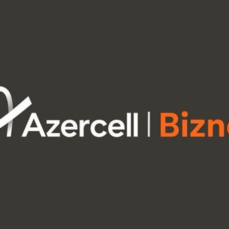 Azercell nömrə – (050) 685-33-33 – Nömrələr və SİM-kartlar – ucuztap.az