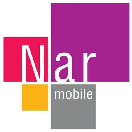 Nar nömrə – (070) 211-11-22 – Nömrələr və SİM-kartlar – ucuztap.az