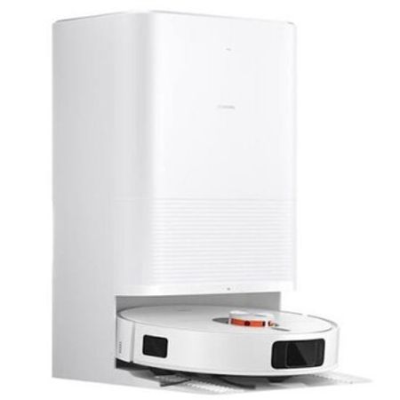 Tozsoran Robot Xiaomi 20 Pro