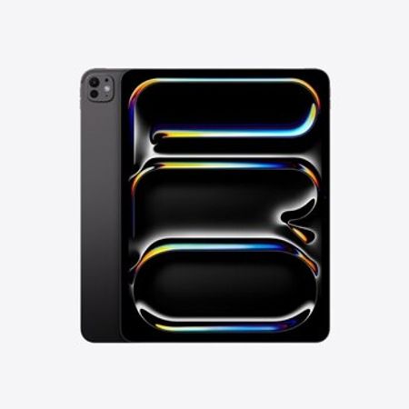 Apple iPad Pro 11 M5 256GB