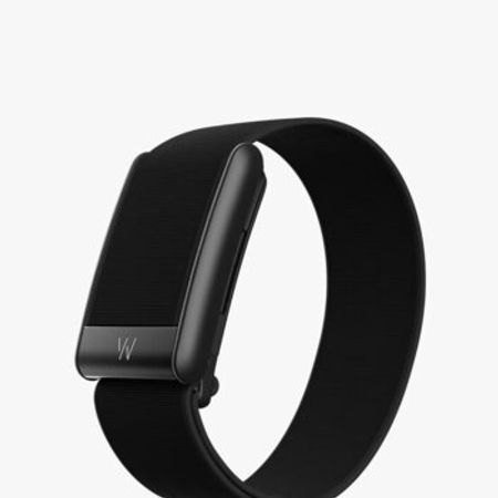 Whoop Life – Saatlar – ucuztap.az