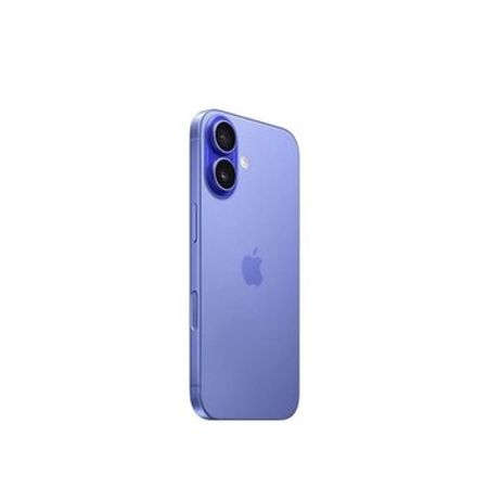 Apple iPhone 16 Ultramarine 128GB/8GB