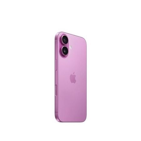 Apple iPhone 16 Pink 128GB/8GB