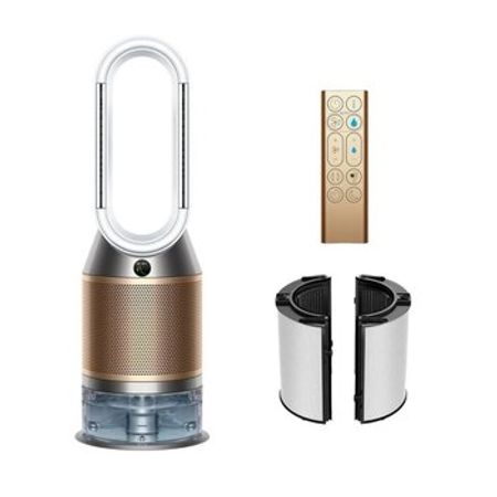 Dyson PH05 Purifier Humidify Cool PH2 De-NOx