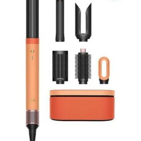 Dyson Coanda 2x Apticot (HS09)