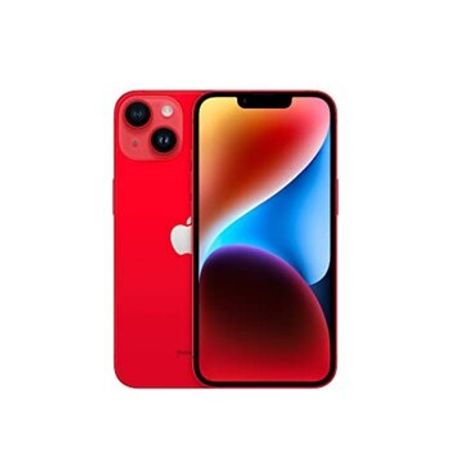 Apple iPhone 14 Red 128GB/4GB – Telefonlar – ucuztap.az