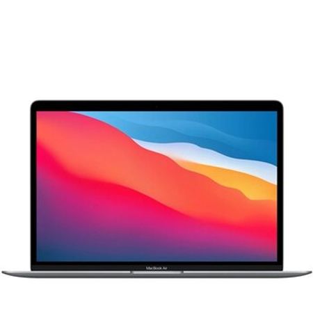 MacBook Air M1 13-inch 8/256 GB