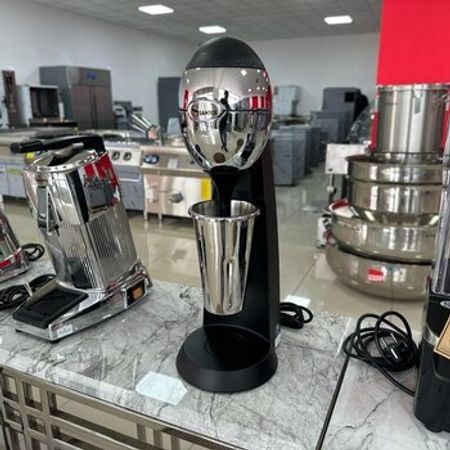 Kokteyl mikseri "Santos 54NEM"