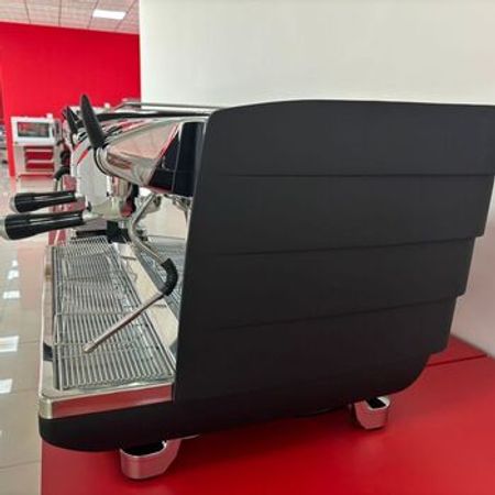 Victoria Arduino VA358 White Eagle T3 GR2