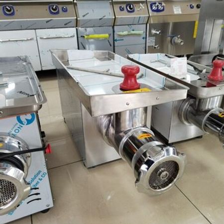 Ətçəkən maşın "Çağdaş"