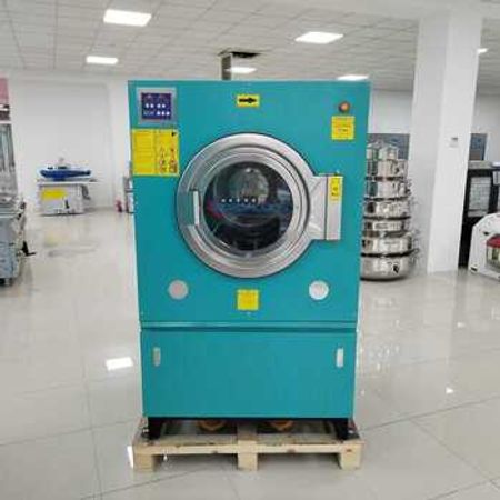 Paltar qurudan "Kromlüks" 20kq