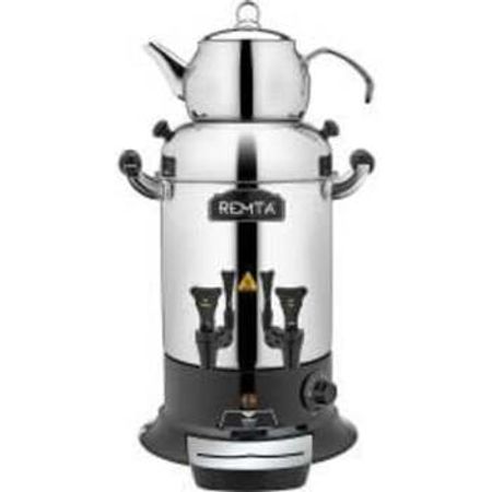 Samovar Maxi Remta – Biznes üçün avadanlıq – ucuztap.az