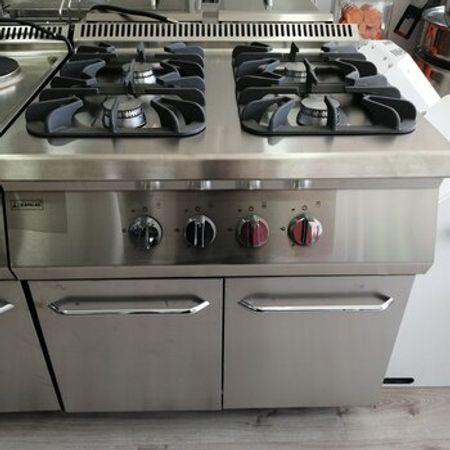 Soba – Biznes üçün avadanlıq – ucuztap.az