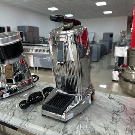 Şirəçəkən "Santos 10C"