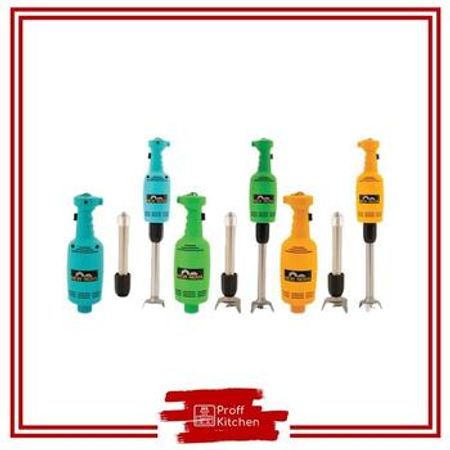 Blender "S15 Super Mikser"