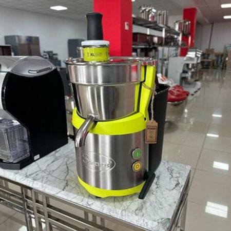 Şirəçəkən "Santos 68"