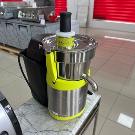 Şirəçəkən "Santos 68"