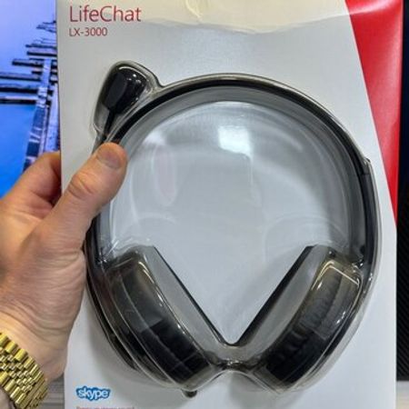 HP Core i7 8700 Ram 8 GB SSD 240 GB Kingstone