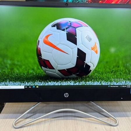 Monoblok HP – Masaüstü kompüterlər – ucuztap.az