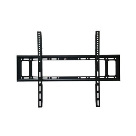 Hərəkətsiz kronşteynlər 14″–120″ – Televizor və monitor kronşteynləri – ucuztap.az