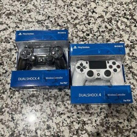 PS4 pultu – Oyunlar, pultlar və proqramlar – ucuztap.az