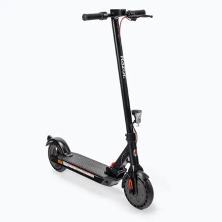 Electrikli skuter "Razor t25 black"