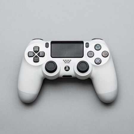 PlayStation 4 pultu Dualsense 4 – Oyunlar, pultlar və proqramlar – ucuztap.az