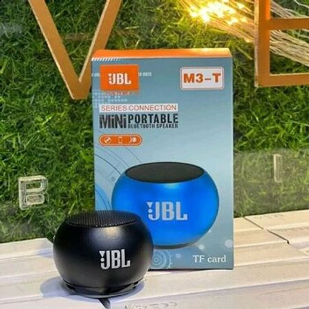 Mini dinamik Jbl M3 mini – Audio və video – ucuztap.az